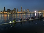 IMG 4097